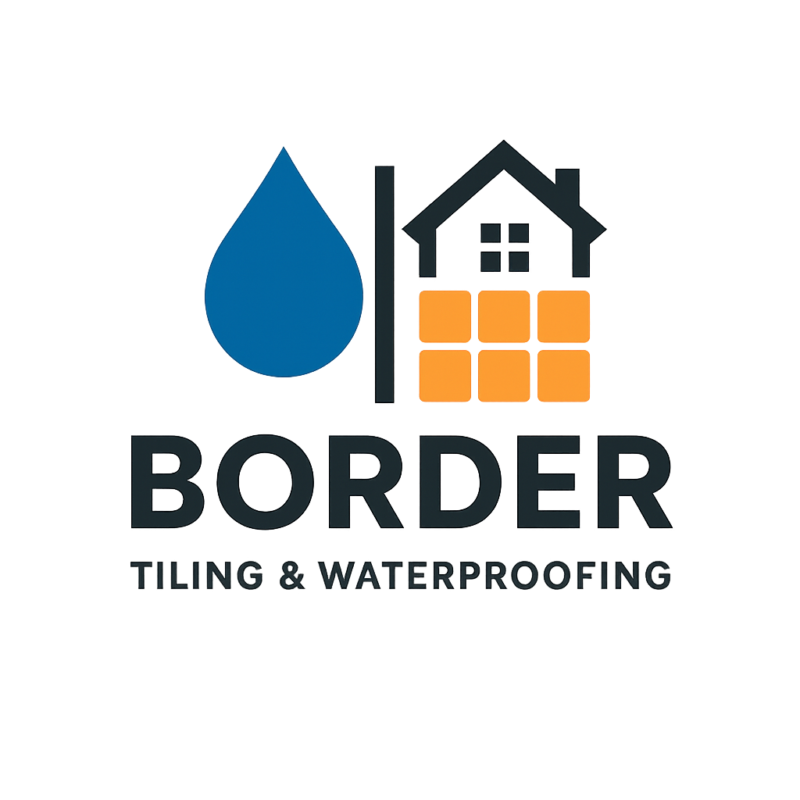 Border Tiling